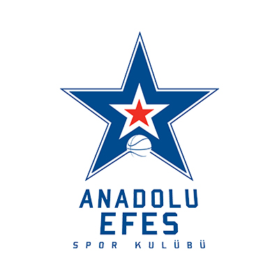 Anadolu Efes