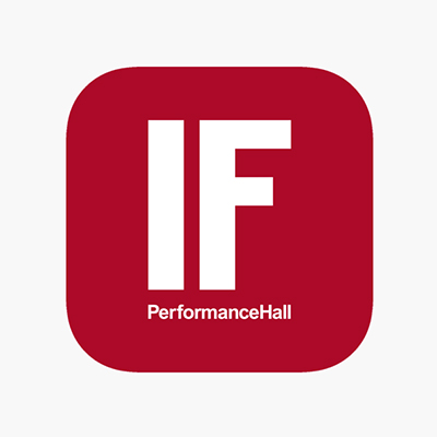 IF Performance Hall
