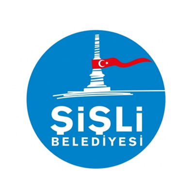 Şişli Belediyesi